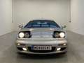 Lotus Esprit Lotus Esprit GT3 | 1 von nur 32 - LIMITIERT - thumbnail 2