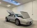 Lotus Esprit Lotus Esprit GT3 | 1 von nur 32 - LIMITIERT - thumbnail 13
