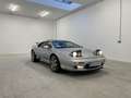 Lotus Esprit Lotus Esprit GT3 | 1 von nur 32 - LIMITIERT - thumbnail 1
