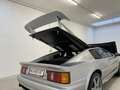 Lotus Esprit Lotus Esprit GT3 | 1 von nur 32 - LIMITIERT - thumbnail 11