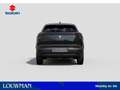 Suzuki Vitara e | Nu te bestellen! | Style 61 kWh Leverbaar vana Nero - thumbnail 4