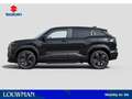 Suzuki Vitara e | Nu te bestellen! | Style 61 kWh Leverbaar vana Nero - thumbnail 2