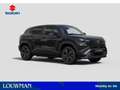 Suzuki Vitara e | Nu te bestellen! | Style 61 kWh Leverbaar vana Nero - thumbnail 7