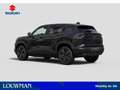 Suzuki Vitara e | Nu te bestellen! | Style 61 kWh Leverbaar vana Nero - thumbnail 3