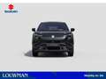 Suzuki Vitara e | Nu te bestellen! | Style 61 kWh Leverbaar vana Nero - thumbnail 8