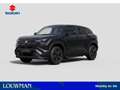 Suzuki Vitara e | Nu te bestellen! | Style 61 kWh Leverbaar vana Nero - thumbnail 1