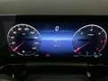 Mercedes-Benz B 200 B 200 d Progressive AHK RüKa WinterPak Totwinkel Rot - thumbnail 11