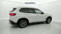 BMW X5 xDrive 45e Plateado - thumbnail 5