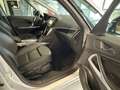 Opel Zafira Opel Zafira 2.0 CDTI 7 Sitzer AHK KAM Silber - thumbnail 11