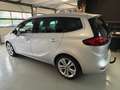 Opel Zafira Opel Zafira 2.0 CDTI 7 Sitzer AHK KAM Silber - thumbnail 9