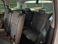 Opel Zafira Opel Zafira 2.0 CDTI 7 Sitzer AHK KAM Silber - thumbnail 14