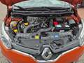 Renault Captur 1.2 TCI Navi*PDC*Bicolorlack Schwarz - thumbnail 18