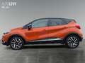 Renault Captur 1.2 TCI Navi*PDC*Bicolorlack Schwarz - thumbnail 3