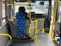 Volkswagen T6 Transporter K-Bus City Weiß - thumbnail 6