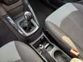Ford EcoSport Trend 1.0 EcoBoost Klimaanlage - MFL - MP3 Gris - thumbnail 23