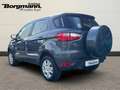 Ford EcoSport Trend 1.0 EcoBoost Klimaanlage - MFL - MP3 Gris - thumbnail 6