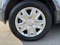 Ford EcoSport Trend 1.0 EcoBoost Klimaanlage - MFL - MP3 Gris - thumbnail 7