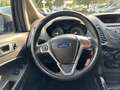 Ford EcoSport Trend 1.0 EcoBoost Klimaanlage - MFL - MP3 Gris - thumbnail 17