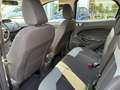 Ford EcoSport Trend 1.0 EcoBoost Klimaanlage - MFL - MP3 Gris - thumbnail 11