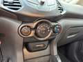 Ford EcoSport Trend 1.0 EcoBoost Klimaanlage - MFL - MP3 Gris - thumbnail 22
