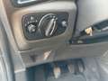 Ford EcoSport Trend 1.0 EcoBoost Klimaanlage - MFL - MP3 Gris - thumbnail 19