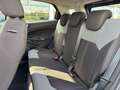 Ford EcoSport Trend 1.0 EcoBoost Klimaanlage - MFL - MP3 Gris - thumbnail 10