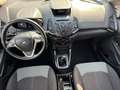 Ford EcoSport Trend 1.0 EcoBoost Klimaanlage - MFL - MP3 Gris - thumbnail 16