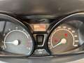 Ford EcoSport Trend 1.0 EcoBoost Klimaanlage - MFL - MP3 Gris - thumbnail 20