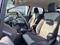 Ford EcoSport Trend 1.0 EcoBoost Klimaanlage - MFL - MP3 Gris - thumbnail 8