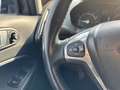 Ford EcoSport Trend 1.0 EcoBoost Klimaanlage - MFL - MP3 Gris - thumbnail 18