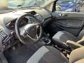 Ford EcoSport Trend 1.0 EcoBoost Klimaanlage - MFL - MP3 Gris - thumbnail 9