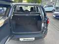 Ford EcoSport Trend 1.0 EcoBoost Klimaanlage - MFL - MP3 Gris - thumbnail 12