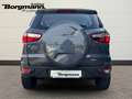 Ford EcoSport Trend 1.0 EcoBoost Klimaanlage - MFL - MP3 Gris - thumbnail 5