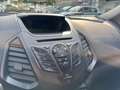 Ford EcoSport Trend 1.0 EcoBoost Klimaanlage - MFL - MP3 Gris - thumbnail 21