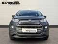 Ford EcoSport Trend 1.0 EcoBoost Klimaanlage - MFL - MP3 Gris - thumbnail 2