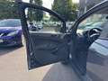 Ford EcoSport Trend 1.0 EcoBoost Klimaanlage - MFL - MP3 Gris - thumbnail 15