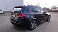 BMW X5 M BMW X5 M EXPORT Zwart - thumbnail 7