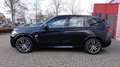 BMW X5 M BMW X5 M EXPORT Zwart - thumbnail 4