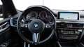 BMW X5 M BMW X5 M EXPORT Zwart - thumbnail 12