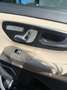 Mercedes-Benz V 250 BlueTEC lang Avantgarde Grau - thumbnail 7