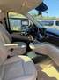 Mercedes-Benz V 250 BlueTEC lang Avantgarde Grau - thumbnail 8