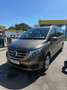 Mercedes-Benz V 250 BlueTEC lang Avantgarde Grau - thumbnail 3