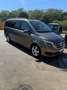 Mercedes-Benz V 250 BlueTEC lang Avantgarde Grau - thumbnail 1