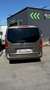 Mercedes-Benz V 250 BlueTEC lang Avantgarde Grau - thumbnail 11