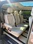 Mercedes-Benz V 250 BlueTEC lang Avantgarde Grau - thumbnail 6