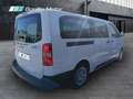 Peugeot Expert Combi 2.0 BlueHDi S&S Long EAT8 Blanco - thumbnail 6
