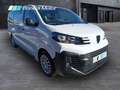 Peugeot Expert Combi 2.0 BlueHDi S&S Long EAT8 Blanco - thumbnail 3