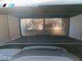 Peugeot Expert Combi 2.0 BlueHDi S&S Long EAT8 Blanco - thumbnail 13
