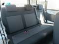 Peugeot Expert Combi 2.0 BlueHDi S&S Long EAT8 Blanco - thumbnail 7