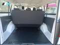 Peugeot Expert Combi 2.0 BlueHDi S&S Long EAT8 Blanco - thumbnail 9